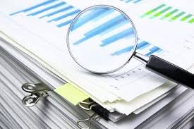 گامی نوین در تضمین مالکیت و شفافیت اقتصادی / ورود به پرونده گرانفروشان برنج وارداتی