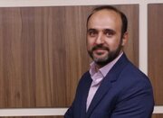 استقرار ۲۱ سامانه جدید برای کنترل ترافیک سال تحصیلی در کرمان