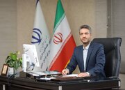 ثبت بیش از ۱۳۸ هزار درخواست صدور مجوز در خراسان جنوبی