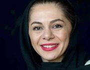 مستانه مهاجر همسر سابق پژمان بازغی کیست؟ + بیوگرافی تدوین‌گر، تهیه‌کننده و کارگردان ایرانی