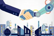 طرح «همیار صنعت»؛ پیوند نخبگان با صنایع برای تولید دانش‌بنیان