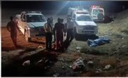افزایش آمار تصادف‌ها در کل کشور طی روزهای گذشته