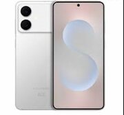 تصاویر جدید گلکسی S26 Edge سامسونگ +  طراحی خمیده‌تر در رقابت با آیفون ۱۷ پرو