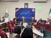 آخرین مهلت تسلیم اظهارنامه مالیاتی تا پایان شهریور تمدید شد