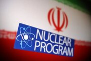 AEOI Chief: Iran Presses Forward in Nuclear Science Despite Persistent Pressure