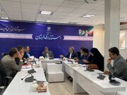 شناسایی ۱۷۸ ملک برای اجرای طرح مولدسازی