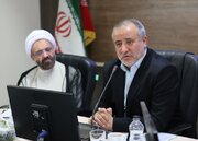 وحدت، بالاترین دستاورد نظام اسلامی و رمز امنیت پایدار ایران است