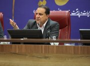 ضرورت تسریع پرداخت تسهیلات ازدواج توسط بانک‌های ایلام