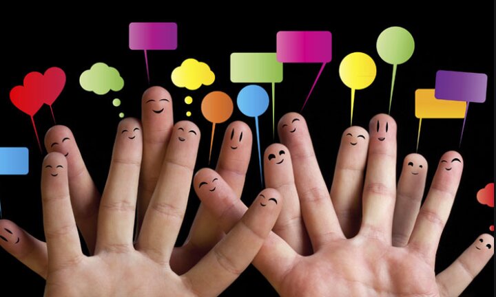 مهارت‌های گفت‌وگو؛ ضرورتی برای ایجاد درک متقابل