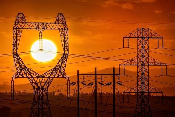 جدول قطعی برق مشهد امروز شنبه ۱۵ شهریور ۱۴۰۴ + ساعات و مناطق خاموشی