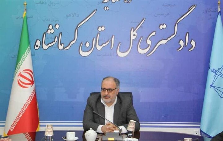 اعتماد به نهاد داوری با ارجاع پرونده‌ها به داوران حرفه‌ای تقویت می‌شود