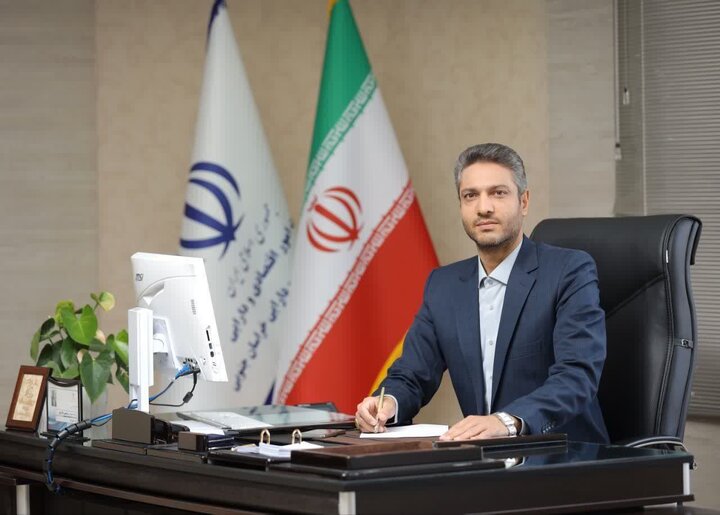 ثبت بیش از ۱۳۸ هزار درخواست صدور مجوز در خراسان جنوبی