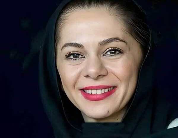 مستانه مهاجر همسر سابق پژمان بازغی کیست؟ + بیوگرافی تدوین‌گر، تهیه‌کننده و کارگردان ایرانی