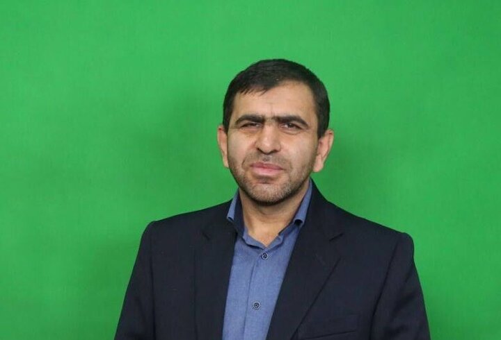 بهره‌برداری به موقع از سد نرماب در گرو سرمایه‌گذاری و گذر زمان است