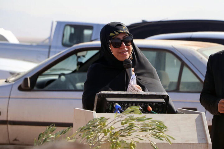 ظرفیت‌های جاده‌ای قزوین برای توسعه مراکز تجاری بین‌ راهی استفاده شود