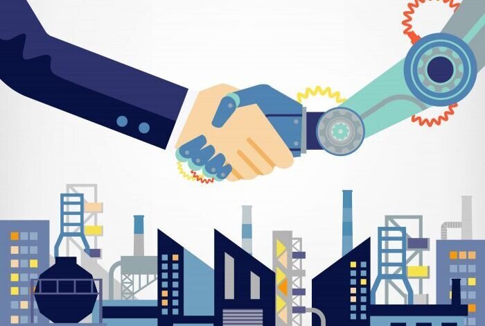 طرح «همیار صنعت»؛ پیوند نخبگان با صنایع برای تولید دانشبنیان