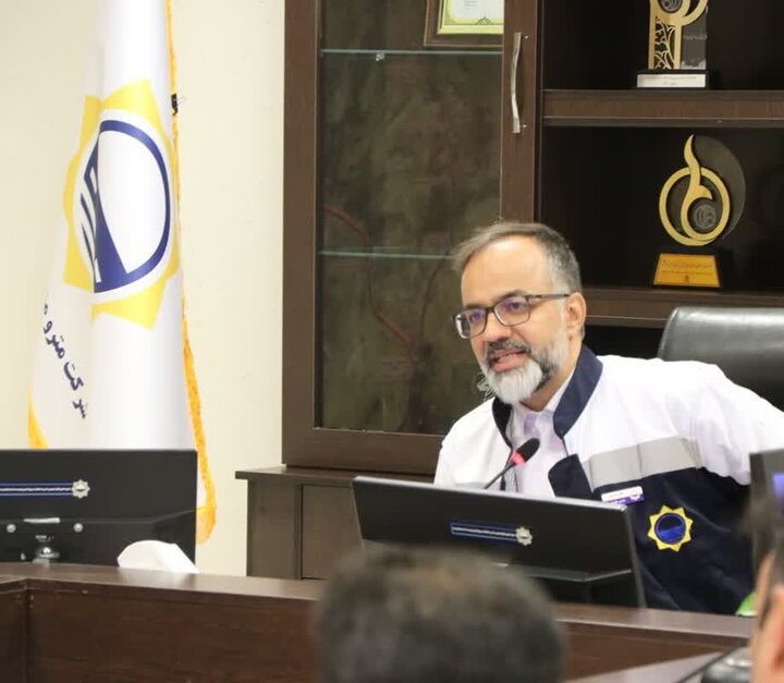 افزایش ساعت کار متروی اصفهان به‌مناسبت هفته وحدت