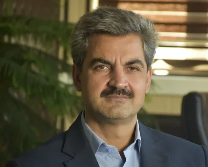 احداث ۲۱۳ مگاوات نیروگاه خورشیدی در استان مرکزی