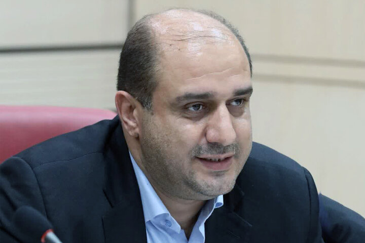 جوجه‌ریزی مرغ گوشتی در استان قزوین ۳۲ درصد کاهش یافت