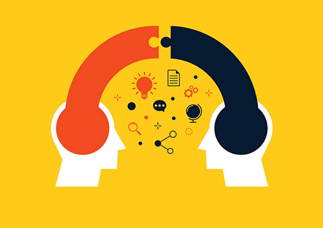 مهارتهای گفتوگو؛ ضرورتی برای ایجاد درک متقابل