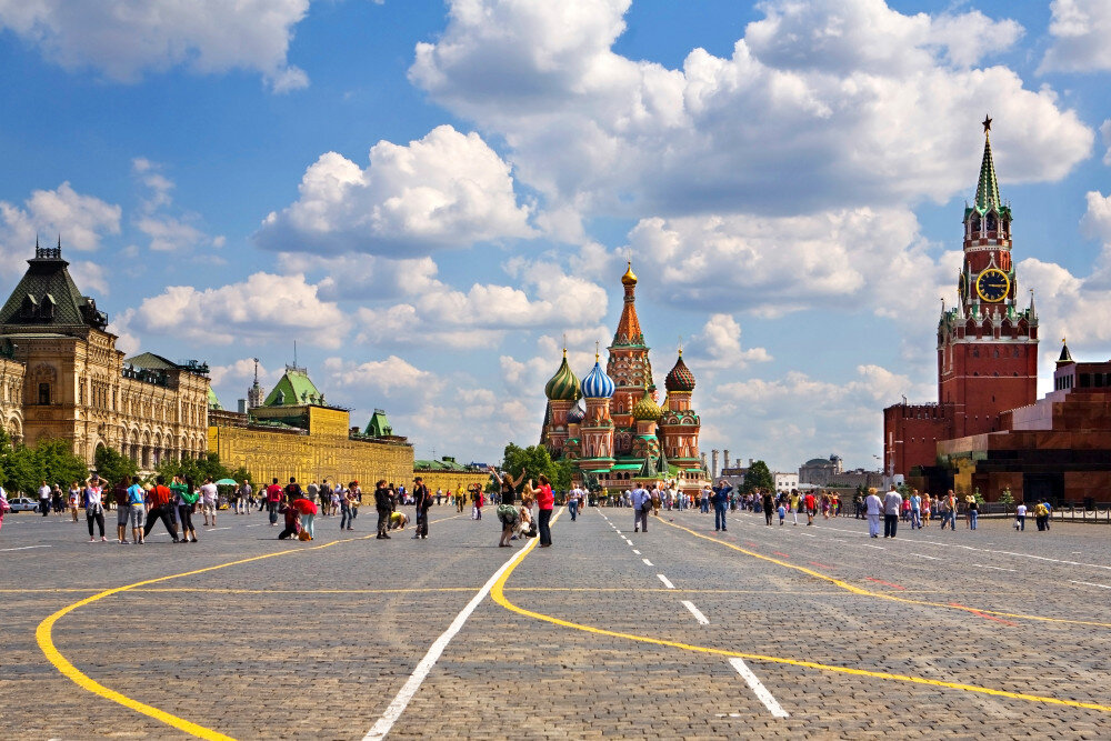 نقش مؤثر میدانهای کوچک شهری در کنترل هوشمند ترافیک