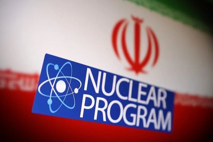 AEOI Chief: Iran Presses Forward in Nuclear Science Despite Persistent Pressure
