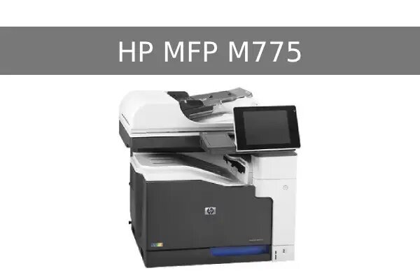 معرفی 7 مدل پرینتر استوک خانگی + قیمت