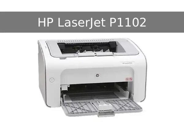 معرفی 7 مدل پرینتر استوک خانگی + قیمت