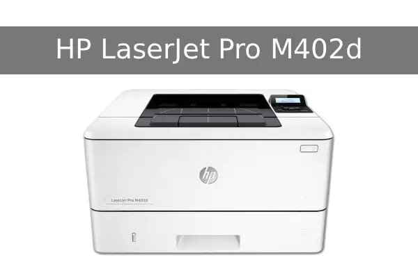 معرفی 7 مدل پرینتر استوک خانگی + قیمت