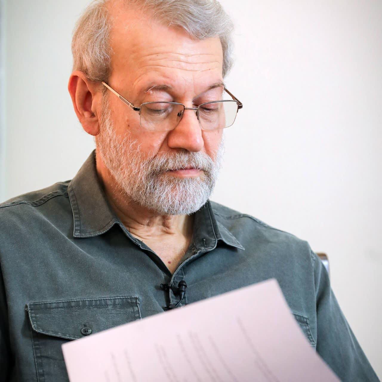 از توافق تازه ایران با آژانس تا تماس تلفنی پزشکیان با امیر قطر