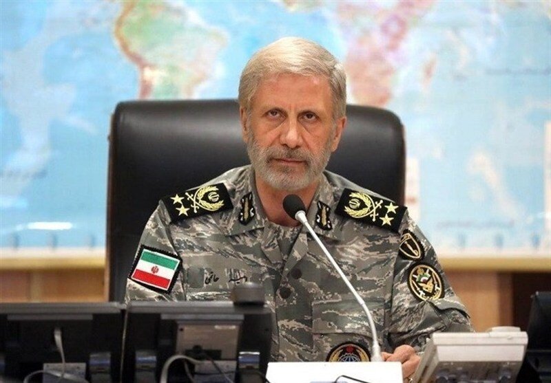 اخبار سیاسی ایران؛ امروز دوشنبه هجدهم خرداد ۱۴۰۵