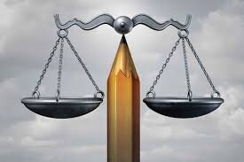 از تنوع آموزشی تا عدالت؛ بازخوانی نقش کنکور در آموزش