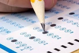 عدالت آموزشی؛ از دغدغه تا اقدام مؤثر