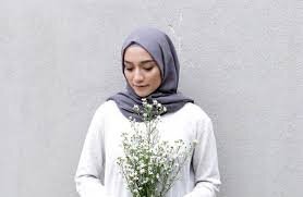 زن در سیره پیامبر؛ کرامت و تأثیرگذاری در فضای خانواده و جامعه