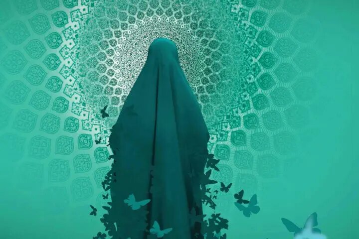 بازتعریف هویت و جایگاه اجتماعی زنان در تفکر انقلاب اسلامی