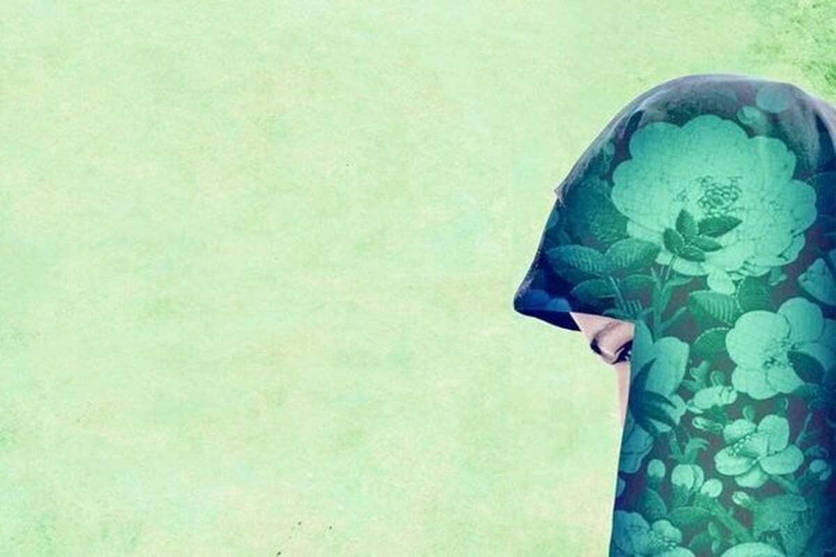 زن در سیره پیامبر؛ کرامت و تأثیرگذاری در فضای خانواده و جامعه