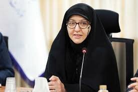 عدالت آموزشی؛ از دغدغه تا اقدام مؤثر