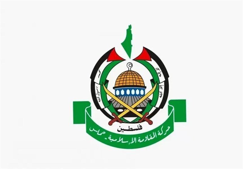 از حمله عربستان به یمن تا استعفای زود هنگام نخست وزیر ژاپن