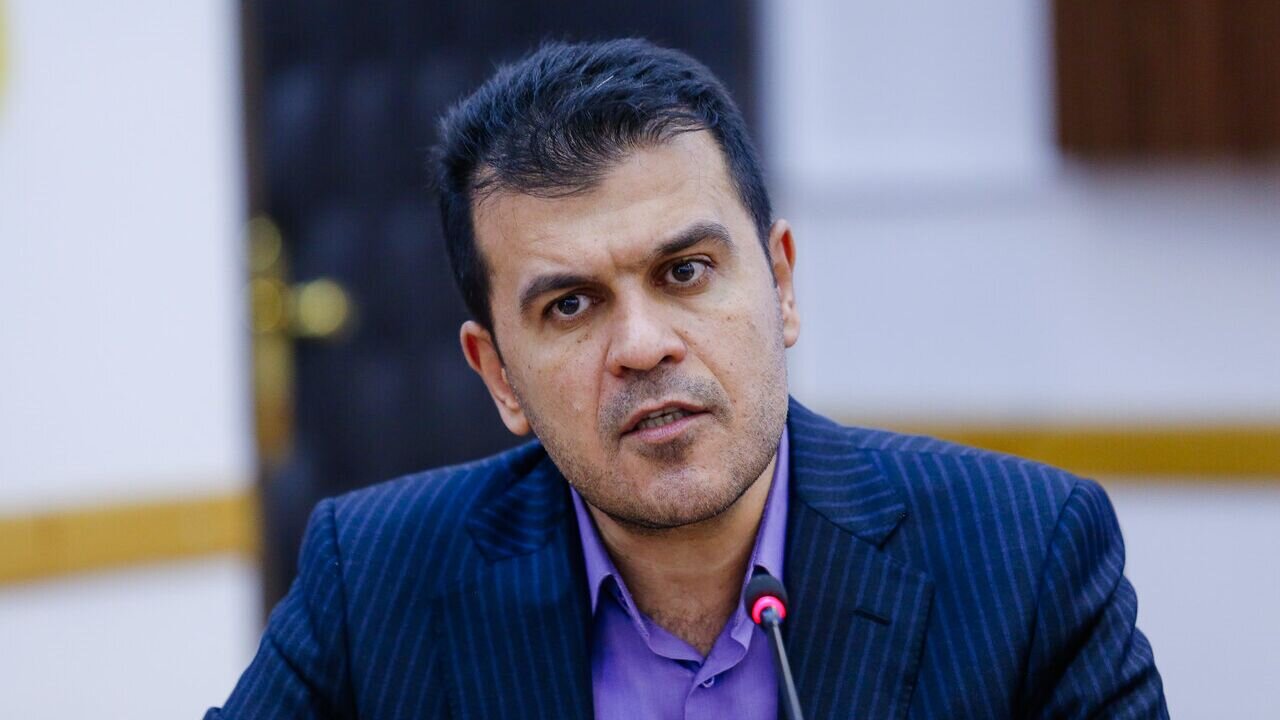 از رشد درآمدی دانش‌بنیان‌ها تا سرمایه‌گذاری‌های کلان در حوزه سلامت