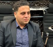 رفع تصرف یک هکتار زمین و ساختمان شهرداری کرمانشاه پس از یک دهه