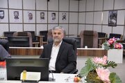 راه‌اندازی مراکز مشاوره در بوستان‌های اراک