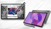 تبلت لنوو Yoga Tab چه ویژگی‌هایی دارد؟