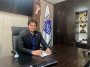 اتصال ۳۵ روستای خراسان جنوبی به اینترنت پرسرعت تا بهمن‌ ۱۴۰۴