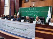 مکانیزاسیون، پاشنه آشیل بخش کشاورزی است