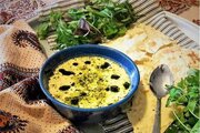 کله جوش در شهرهای مختلف چگونه طبخ می‌شود؟ + طرز تهیه و میزان کالری