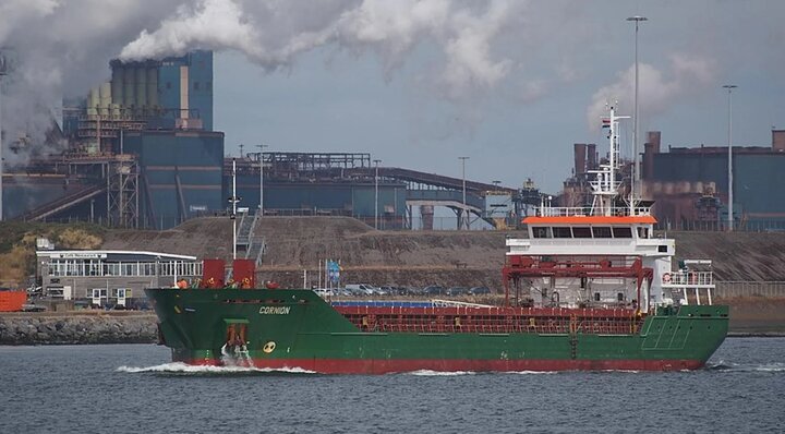 ناکامی آمستردام در تحقق اهداف اقلیمی