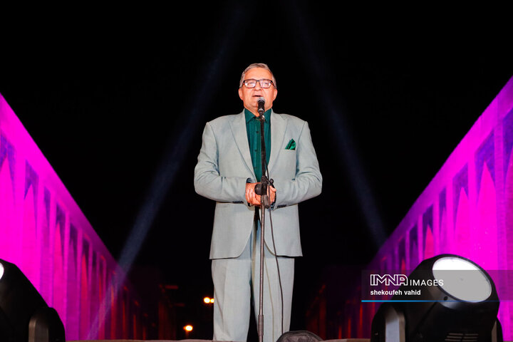 ویژه برنامه «امت ماه»