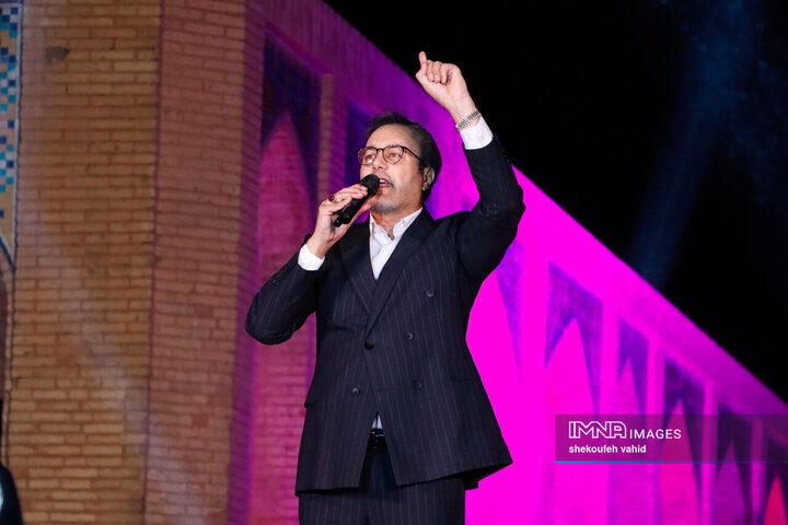 ویژه برنامه «امت ماه»