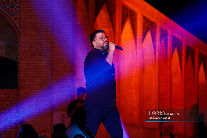 ویژه برنامه «امت ماه»