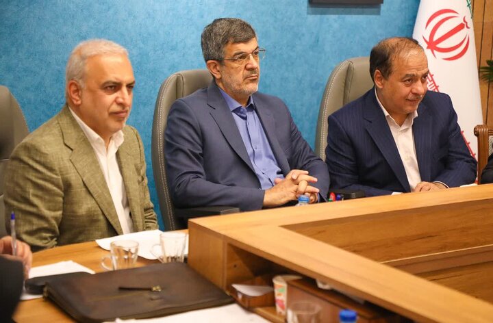 هدف‌گذاری ۶۰ همتی برای اقتصاد دانش‌بنیان یک ضرورت راهبردی است